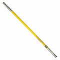 Notch Marvin 6' Fiberglass Hollow Extension Pole 6FM-Y